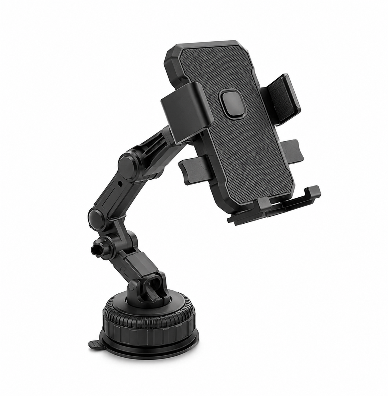🦾 TitanArm
