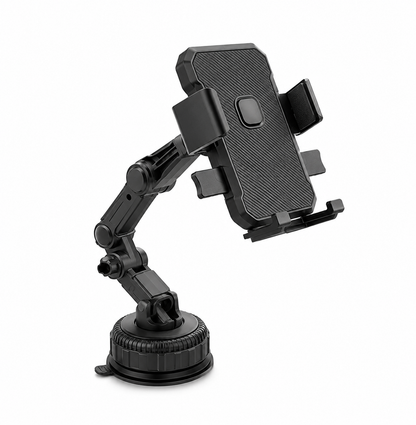 🦾 TitanArm