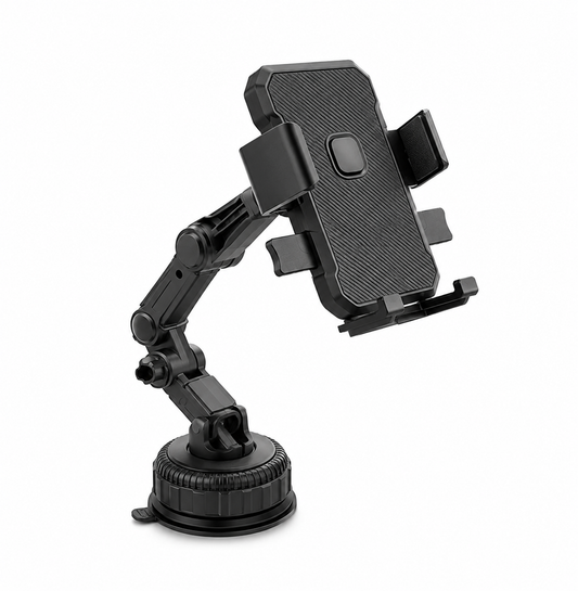 🦾 TitanArm